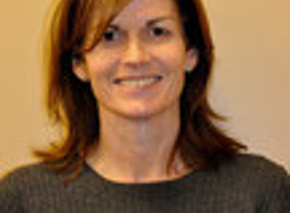 Dr. Karen M. Hardart, MD - Annapolis, MD