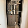 Bauer Heating and Cooling gallery