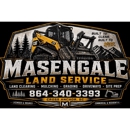 Masengale Land Service