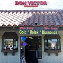 Don Victor Jewelers - Jewelers