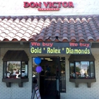 Don Victor Jewelers