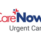 CareNow Urgent Care - Viscount