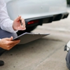 Jordan Auto Insurance gallery