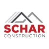 Schar Construction gallery