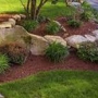 Designscapes: Landscaping & Watergardening