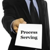Fairfield Process Servers Eviction Service Small Claims Assistance gallery