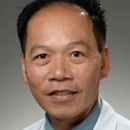 David M Nguyen   M.D. - Physicians & Surgeons