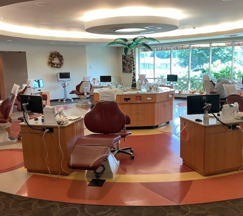 Rosenthall Orthodontics - Muncie, IN