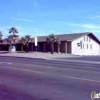 Sunnyslope Mennonite Church