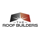 The Roof Builders - Roofing Contractors