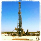 Corpus Christi Drilling