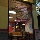 Popeyes Louisiana Kitchen - Chicken Restaurants