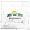 Brentwood Park Apartments gallery