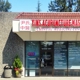 Yin's Acupuncture Massage & Chinese Medicine Ctr