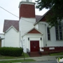 Nottingham United Methodist Church