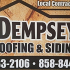 Kevin Dempsey Roofing