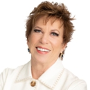 Debbie Cash - Movement Mortgage NMLS 232027 - Mortgages