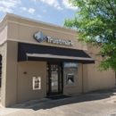 Trustmark Mortgage - Banks