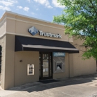 Trustmark Mortgage