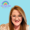 Kids Bright - Physicians & Surgeons