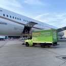 SERVPRO of Midtown Manhattan, Hudson Yards - Water Damage Restoration