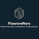 Floorcrafters