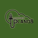 Hoosier Uplands - Hospices