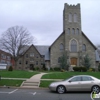 First United Methodist Church of Somerville gallery