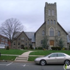 First United Methodist Church of Somerville