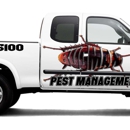 The Bugman Pest Management - Pest Control Services