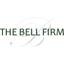 The Bell Firm - Attorneys