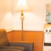 Stratman Family Dentistry gallery