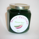 Jelly Factory - Condiments & Sauces