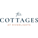 The Cottages at Riverlights