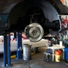 Performance Specialties gallery