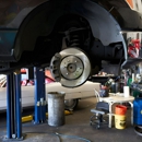 Performance Specialties - Auto Repair & Service
