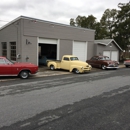 Rms Automotive - Auto Repair & Service