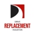 Drive Replacement Houston - Concrete Contractors
