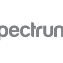 Spectrum A Cacble