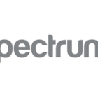 Spectrum A Cable About General Information Sales