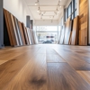 Coyote Flooring gallery
