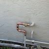 Florida Flush Plumbing gallery
