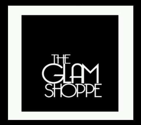 The GLAM Shoppe - Paso Robles, CA