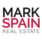 Mark Spain Real Estate