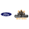 Wood City Motors Certified Used gallery