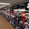 Hibbett Sports gallery