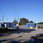 West Ridge Self Storage