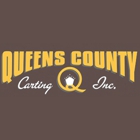 Queens County Carting Inc