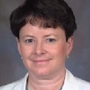 Cynthia Calbert Wallace, MD