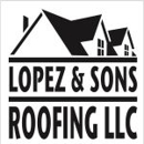 Lopez & Sons Roofing - Roofing Contractors